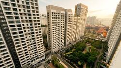 Blk 415D Waterfront I @ Northshore (Punggol), HDB 5 Rooms #629885671